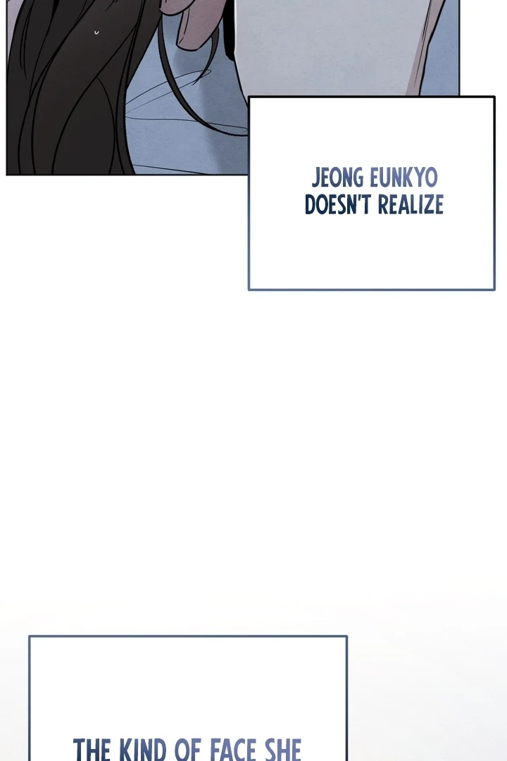 The Circumstances of an idiot Chapter 54 386 88