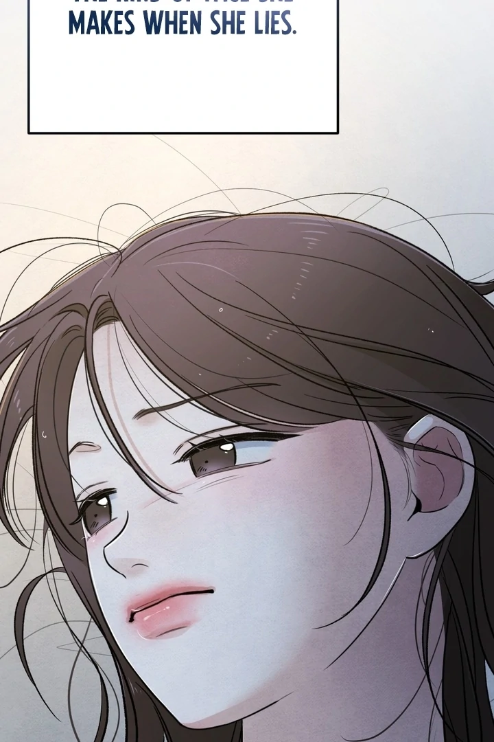 The Circumstances of an idiot Chapter 54 387 89