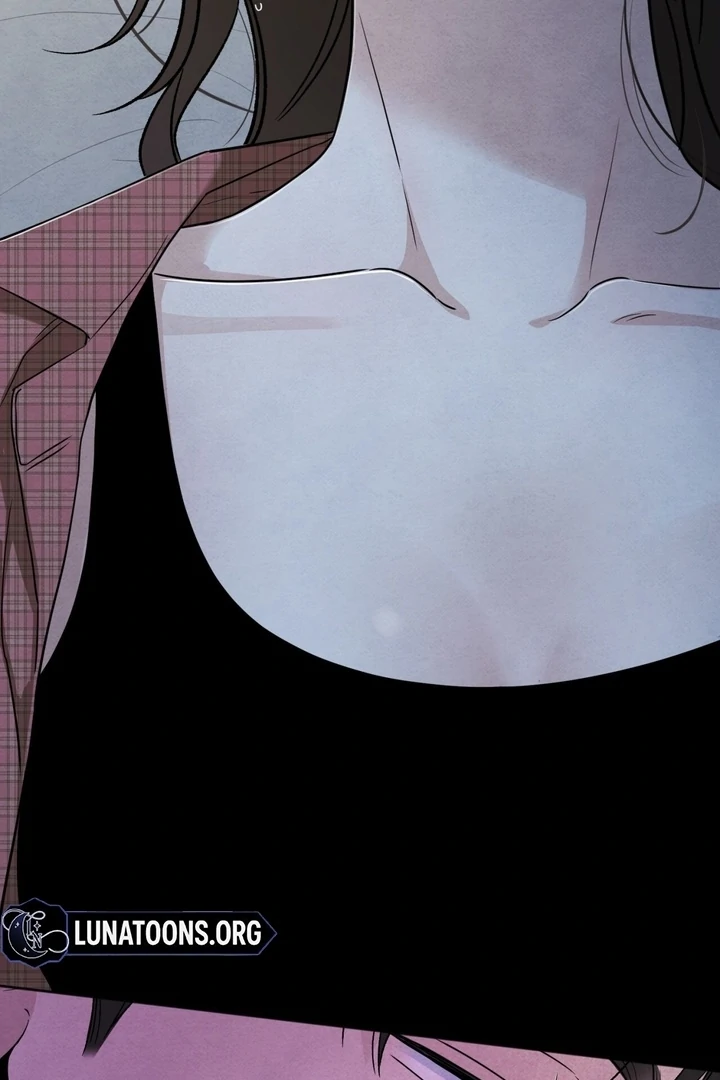 The Circumstances of an idiot Chapter 54 388 90