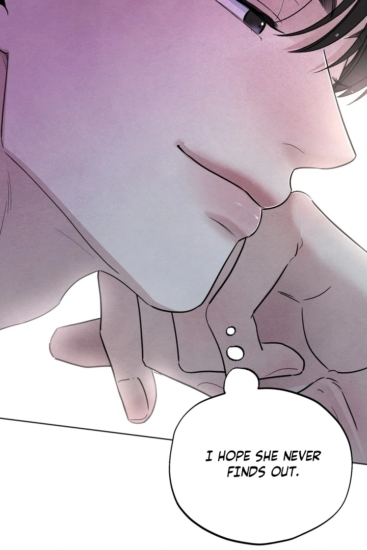 The Circumstances of an idiot Chapter 54 389 91