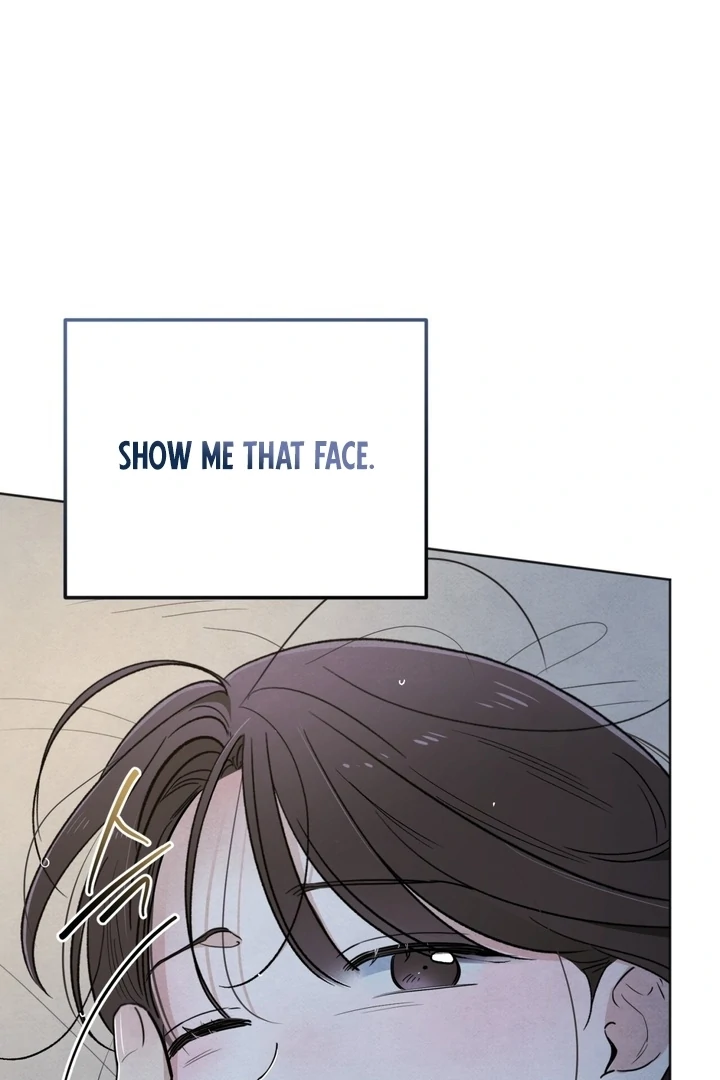 The Circumstances of an idiot Chapter 54 390 92