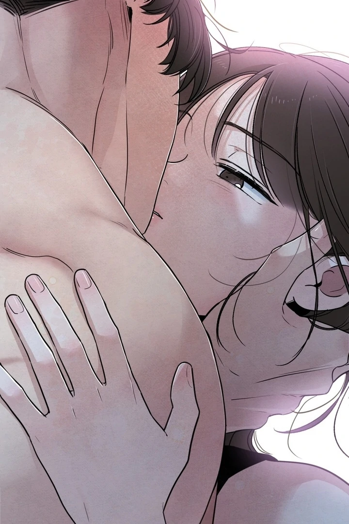 The Circumstances of an idiot Chapter 54 392 94