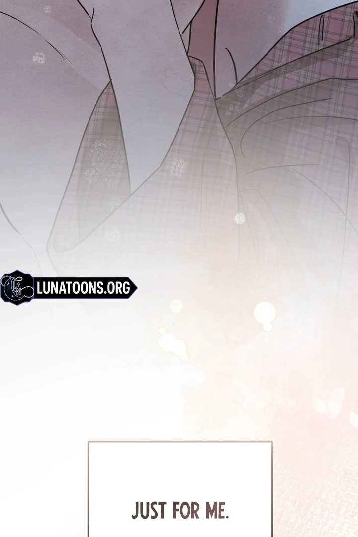 The Circumstances of an idiot Chapter 54 393 95