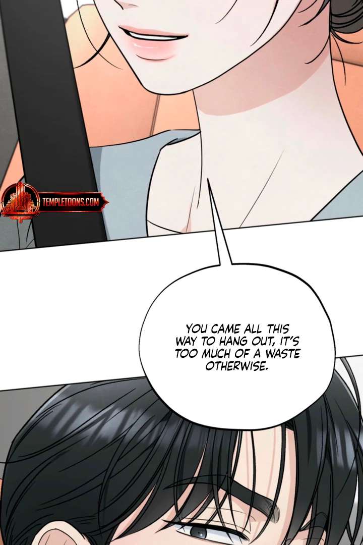 The Circumstances of an idiot Chapter 57 419 100