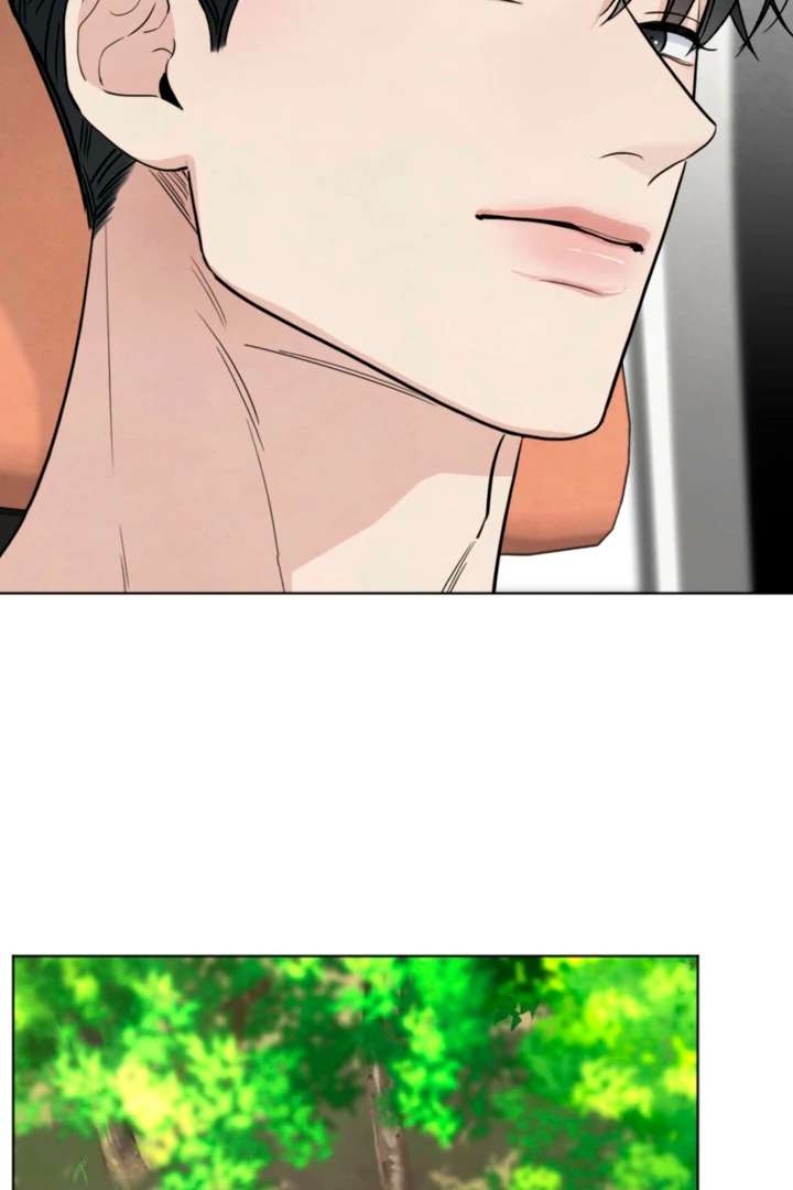 The Circumstances of an idiot Chapter 57 420 101