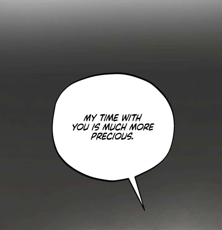 The Circumstances of an idiot Chapter 57 422 103