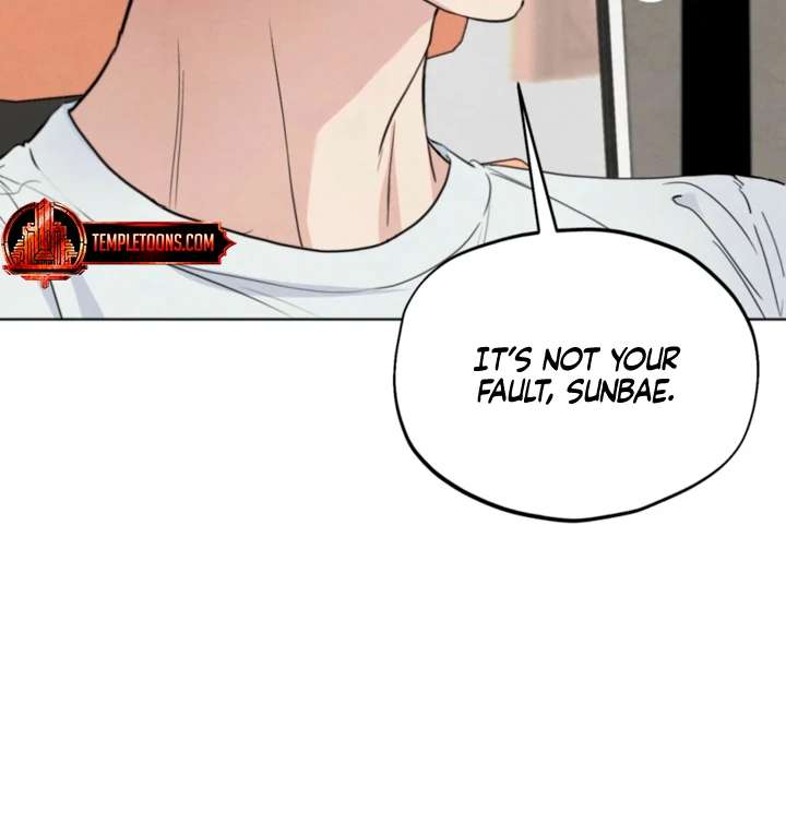 The Circumstances of an idiot Chapter 57 330 11