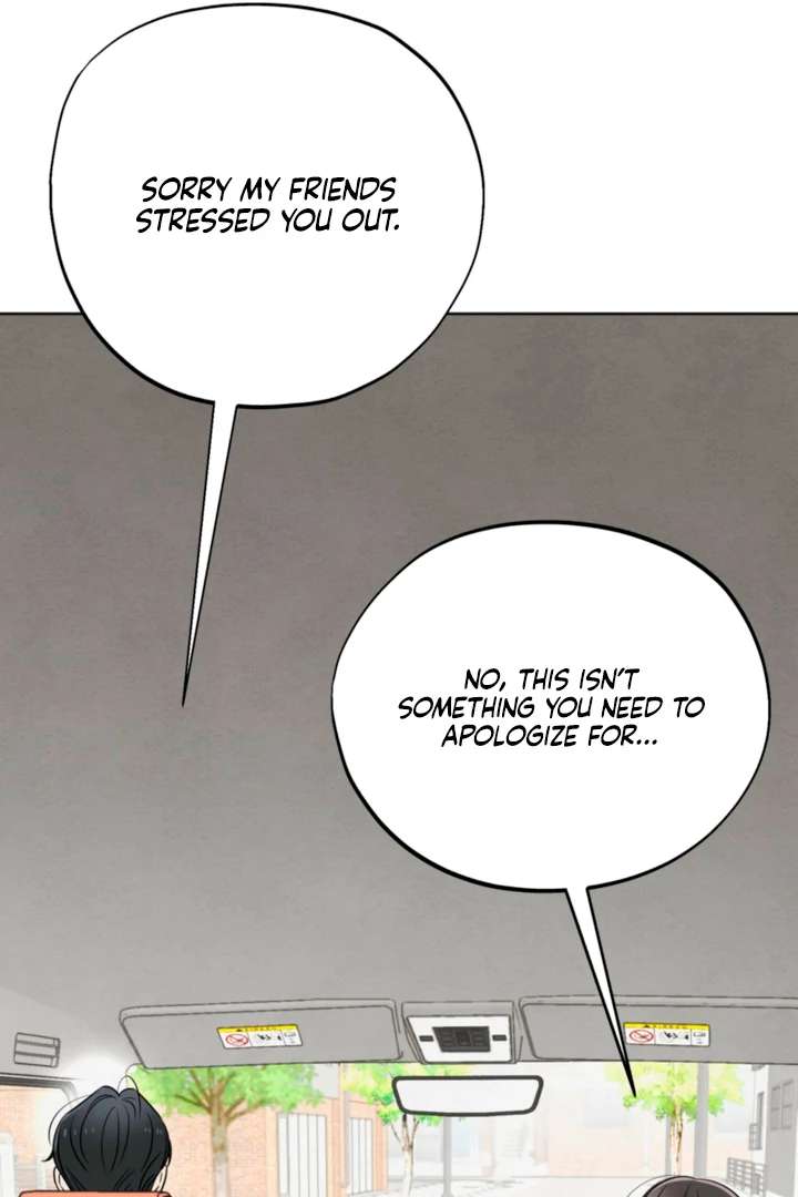 The Circumstances of an idiot Chapter 57 331 12