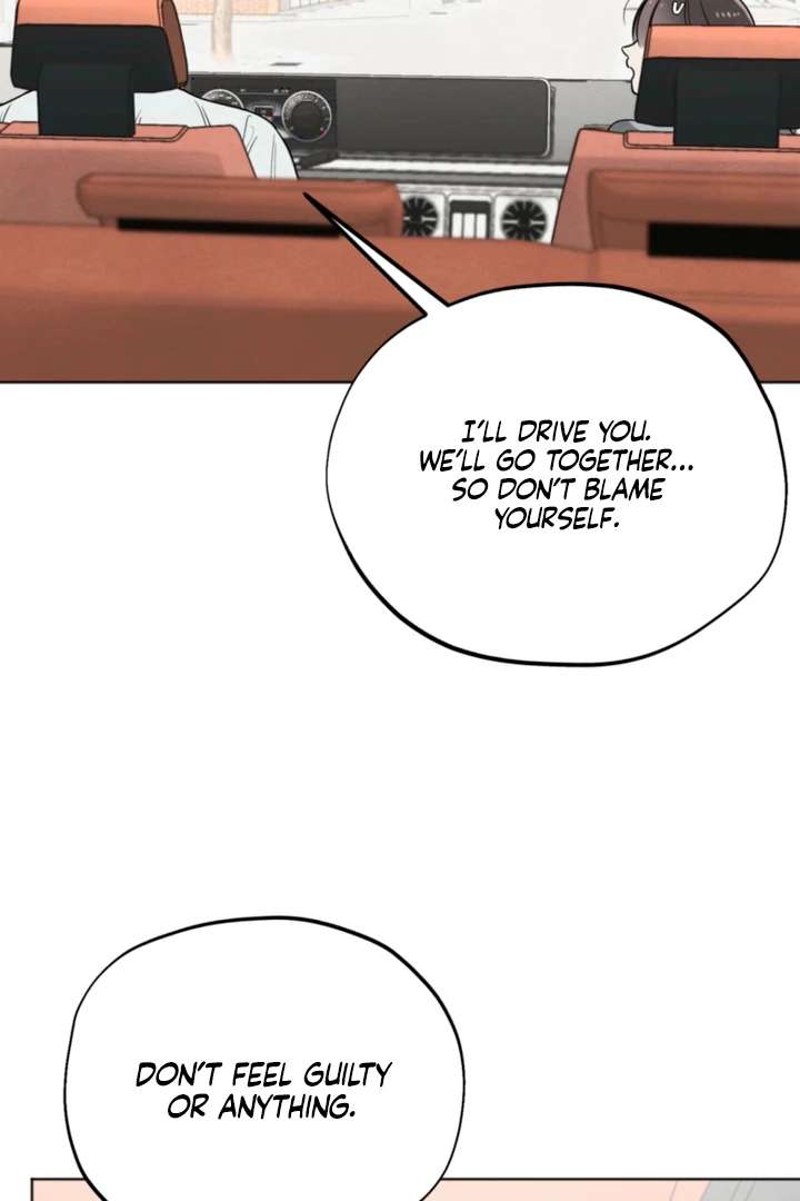 The Circumstances of an idiot Chapter 57 332 13