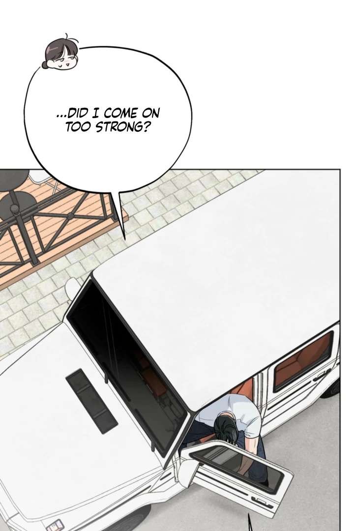 The Circumstances of an idiot Chapter 57 334 15