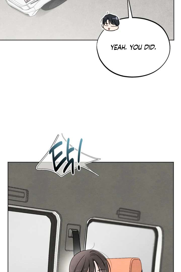 The Circumstances of an idiot Chapter 57 335 16