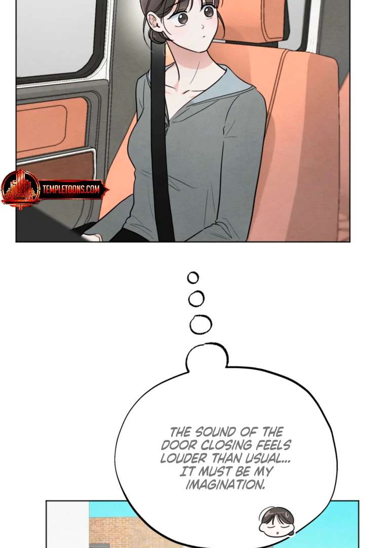 The Circumstances of an idiot Chapter 57 336 17