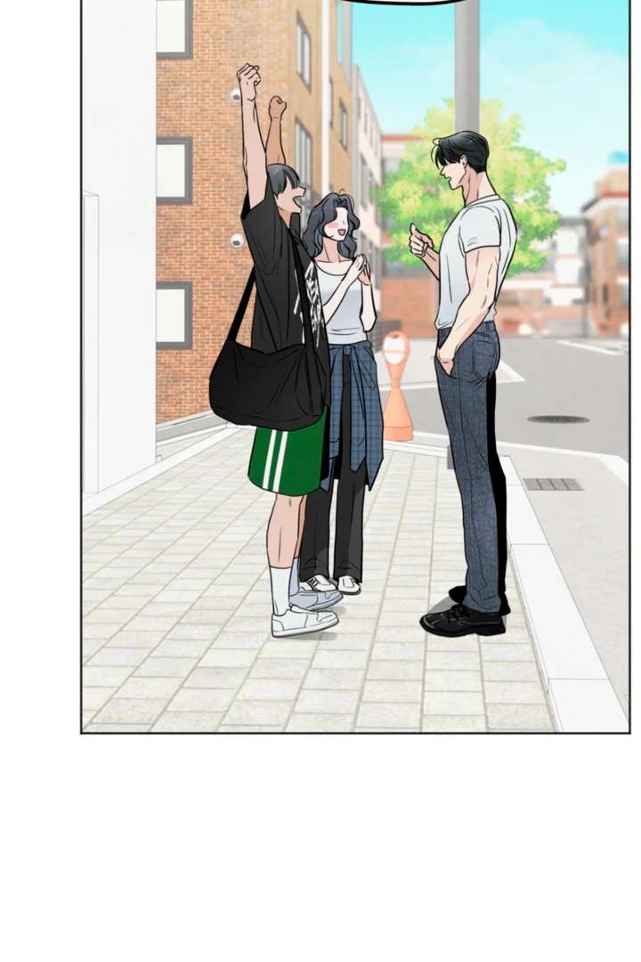 The Circumstances of an idiot Chapter 57 337 18