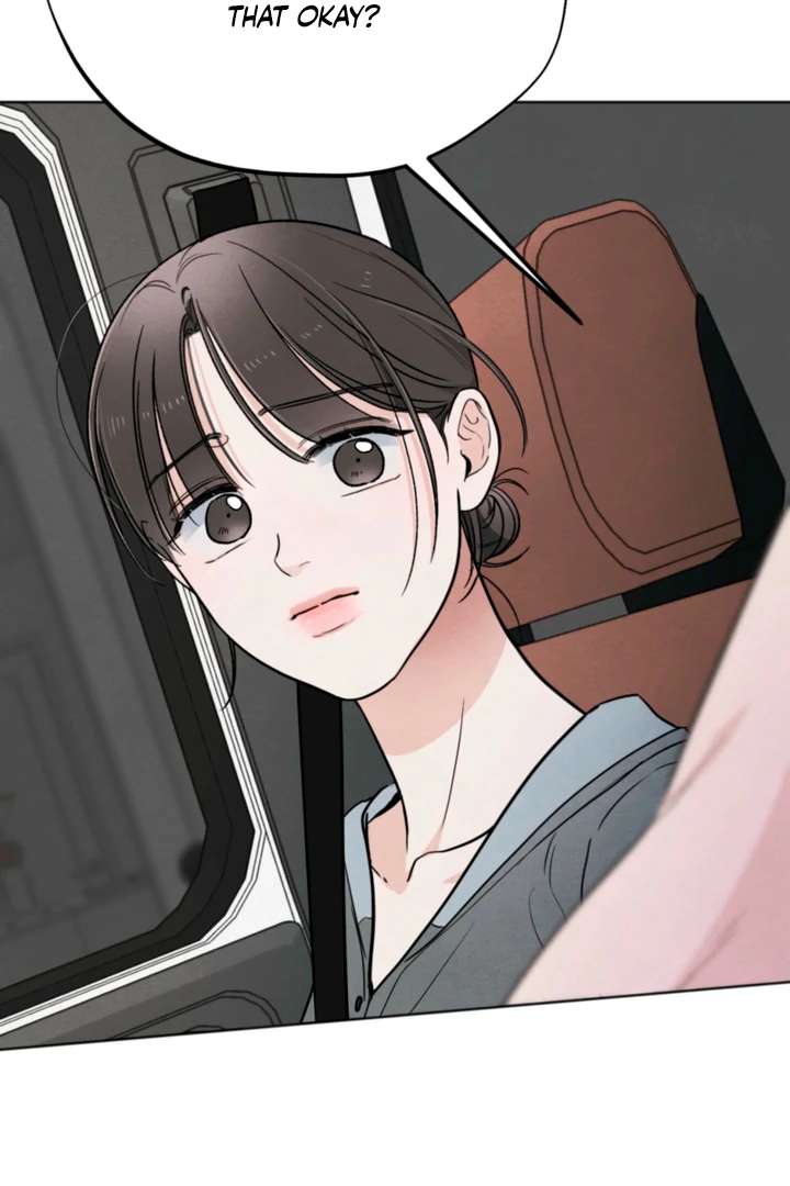 The Circumstances of an idiot Chapter 57 321 2