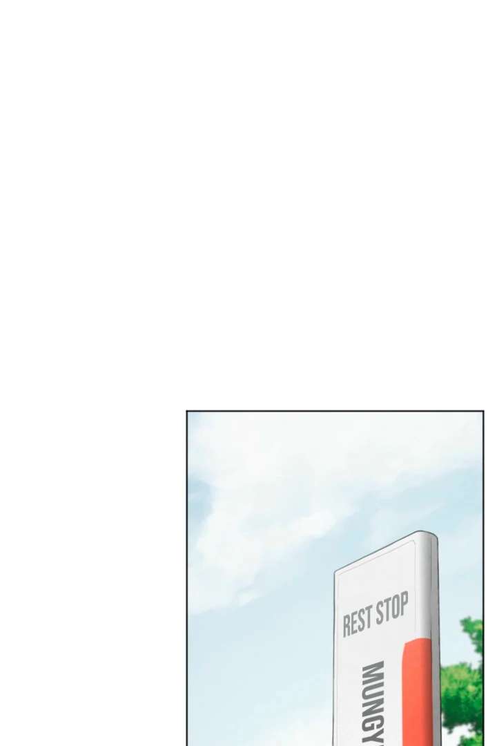 The Circumstances of an idiot Chapter 57 339 20