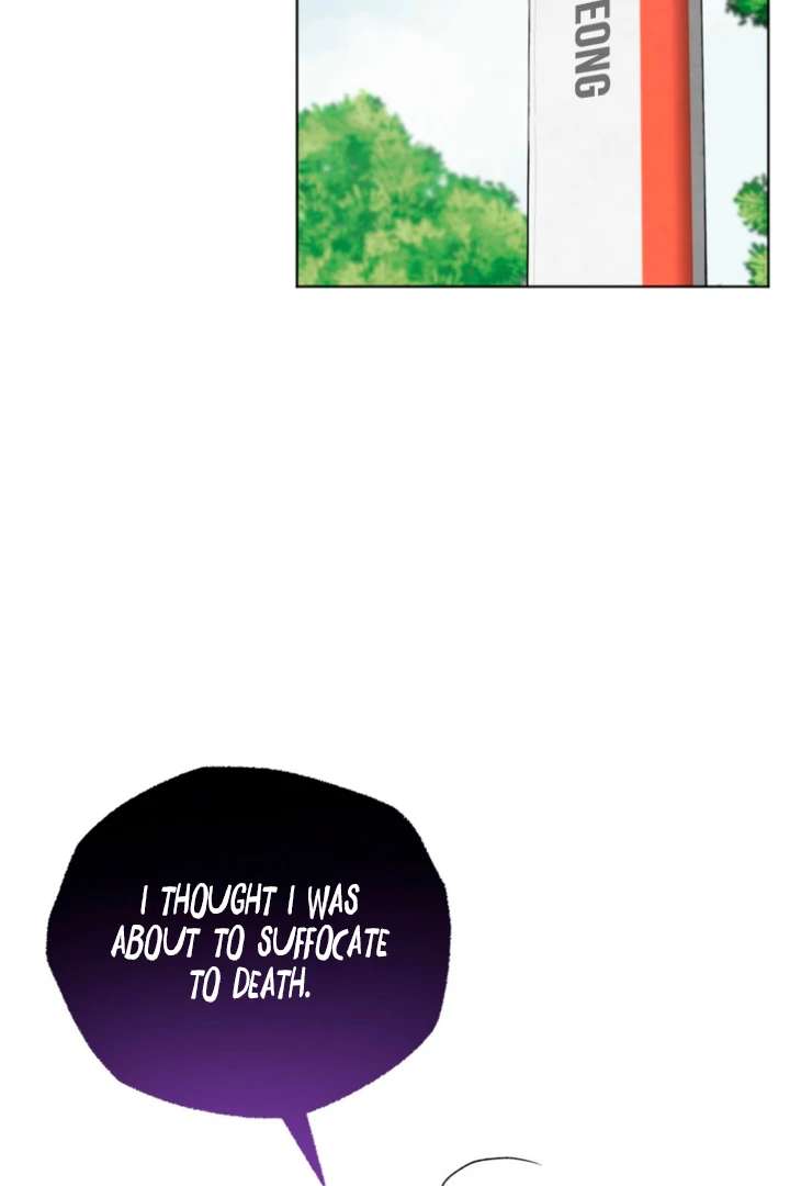 The Circumstances of an idiot Chapter 57 340 21