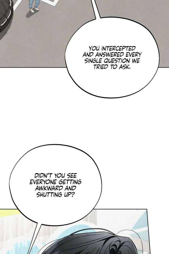 The Circumstances of an idiot Chapter 57 344 25