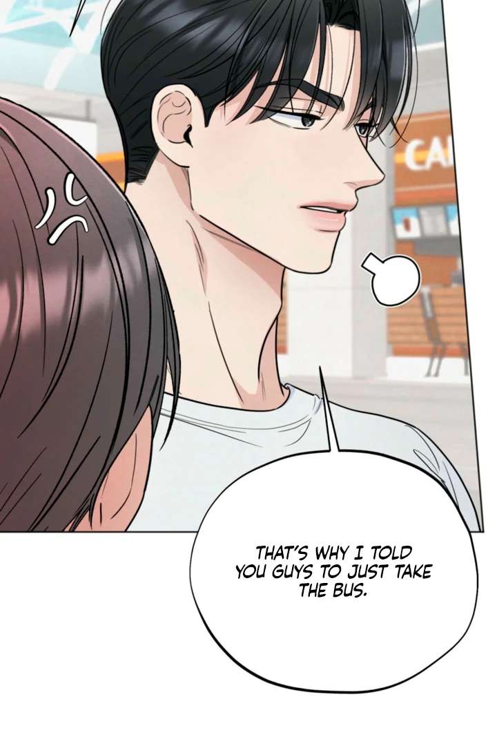 The Circumstances of an idiot Chapter 57 345 26