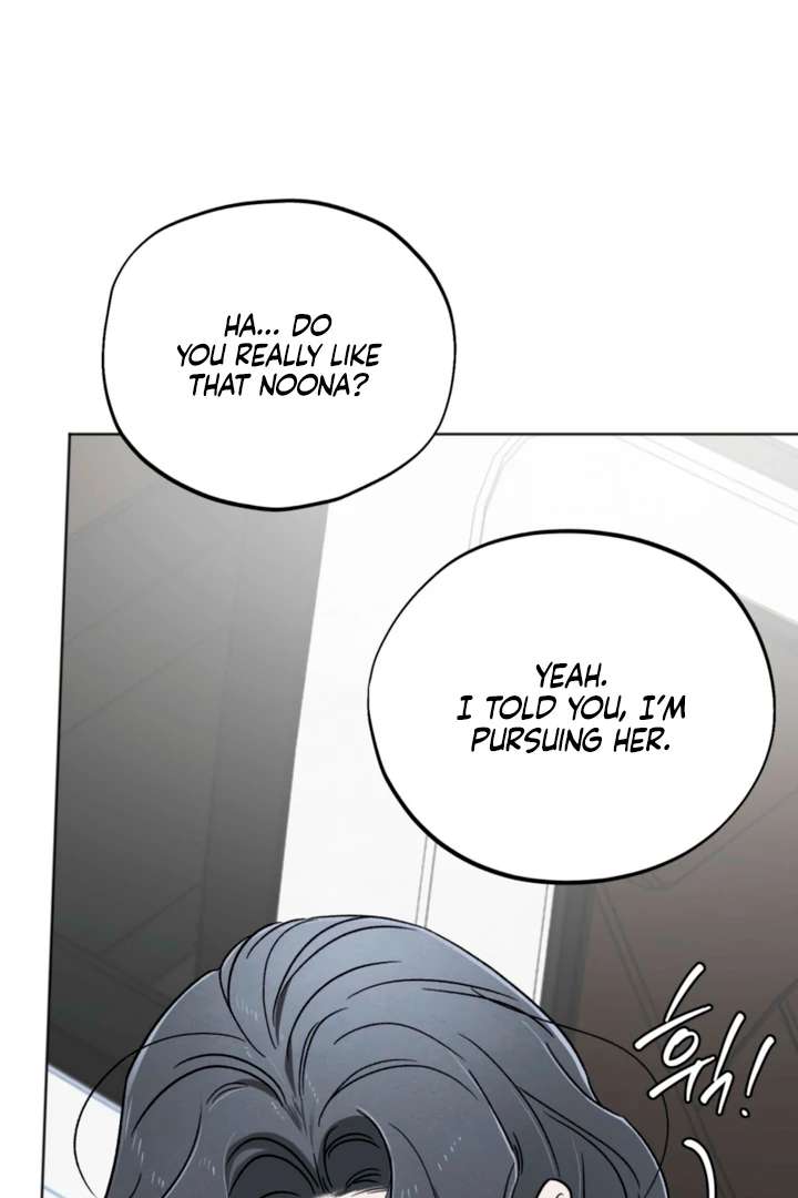 The Circumstances of an idiot Chapter 57 346 27