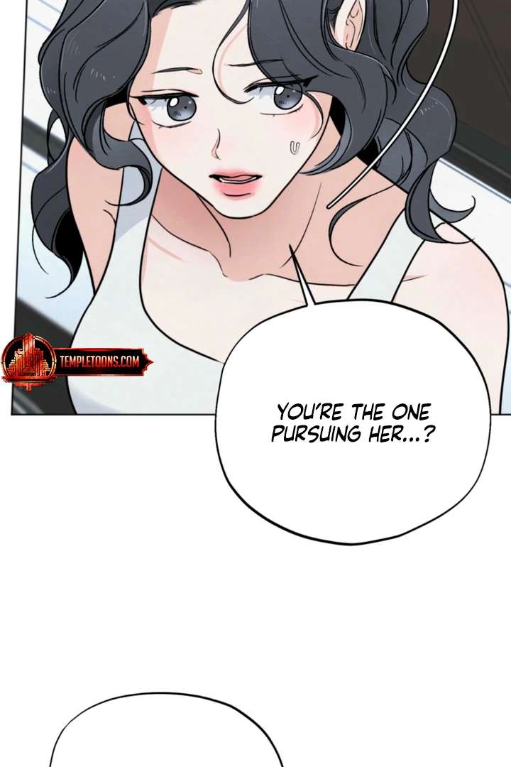 The Circumstances of an idiot Chapter 57 347 28