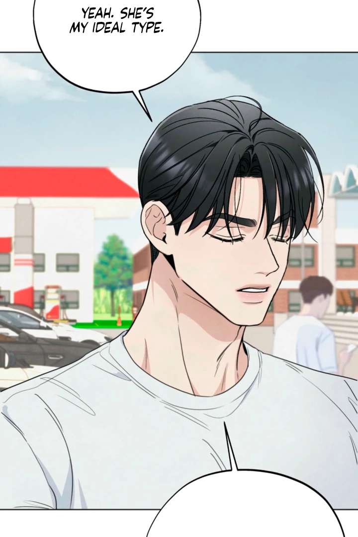 The Circumstances of an idiot Chapter 57 348 29