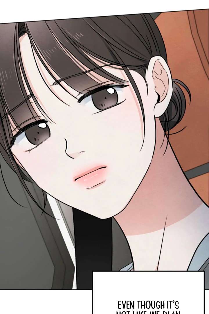 The Circumstances of an idiot Chapter 57 322 3