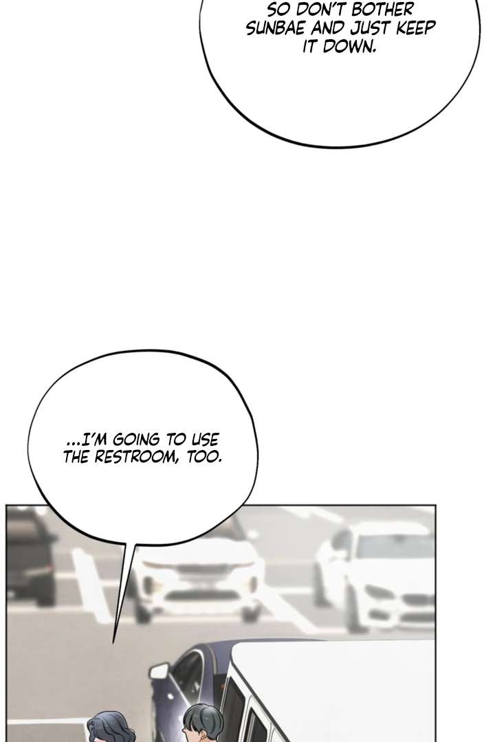 The Circumstances of an idiot Chapter 57 349 30