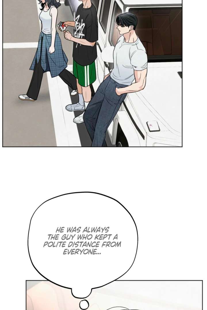 The Circumstances of an idiot Chapter 57 350 31