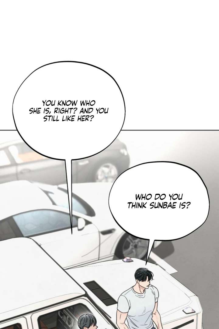 The Circumstances of an idiot Chapter 57 352 33