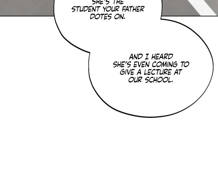 The Circumstances of an idiot Chapter 57 354 35