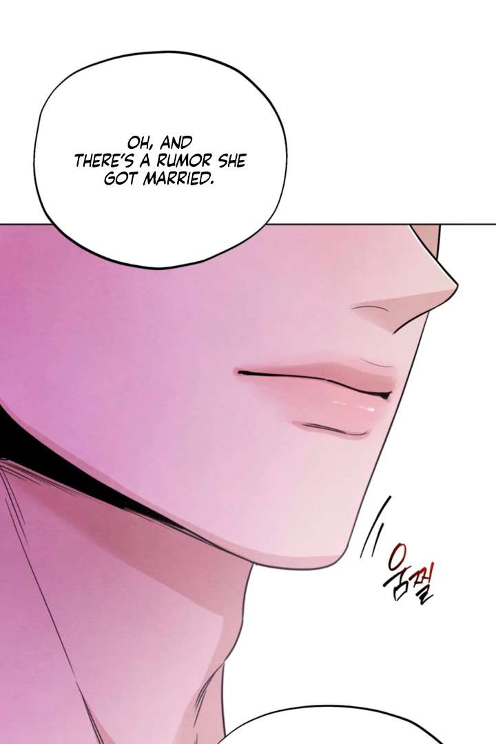 The Circumstances of an idiot Chapter 57 355 36