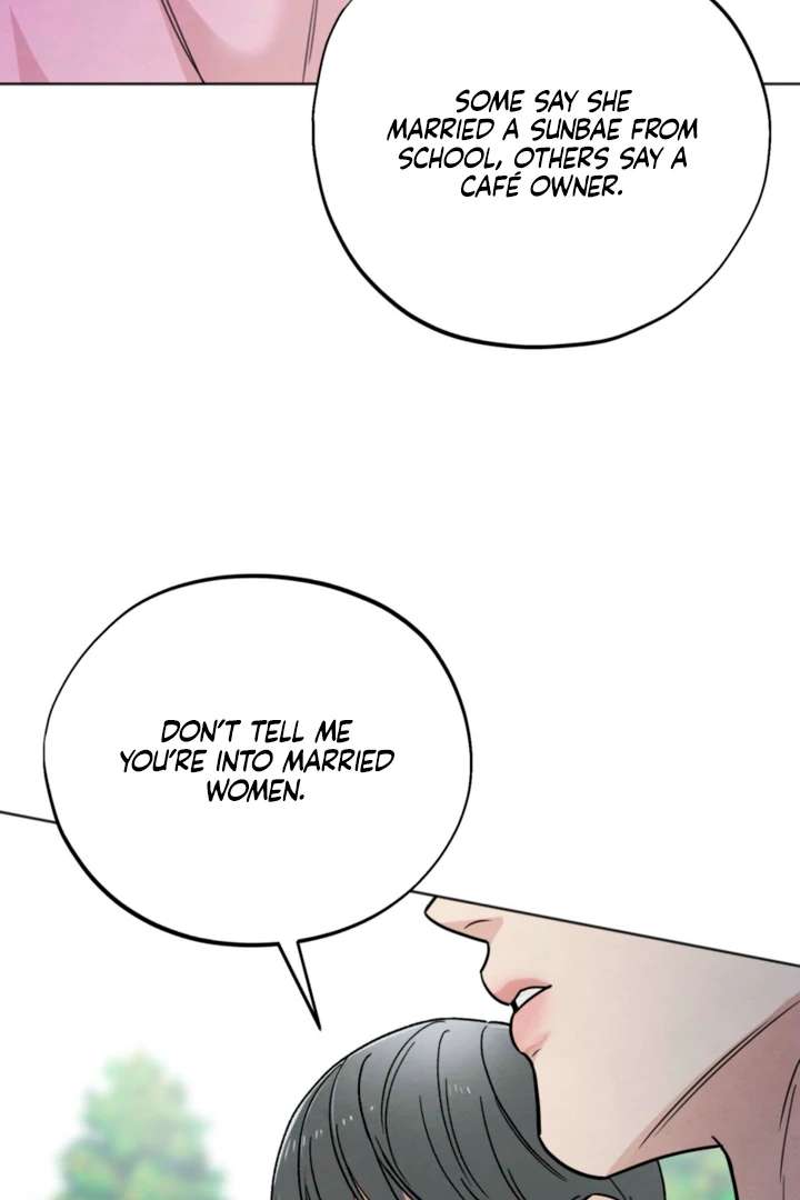 The Circumstances of an idiot Chapter 57 356 37