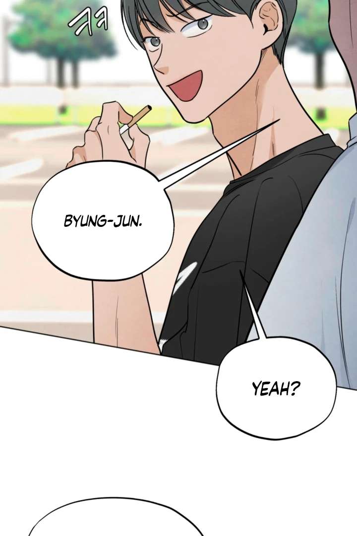 The Circumstances of an idiot Chapter 57 357 38