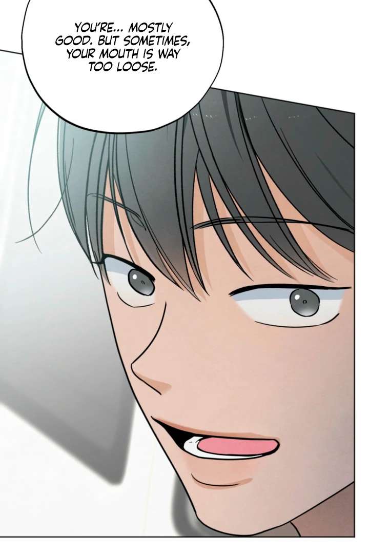 The Circumstances of an idiot Chapter 57 358 39