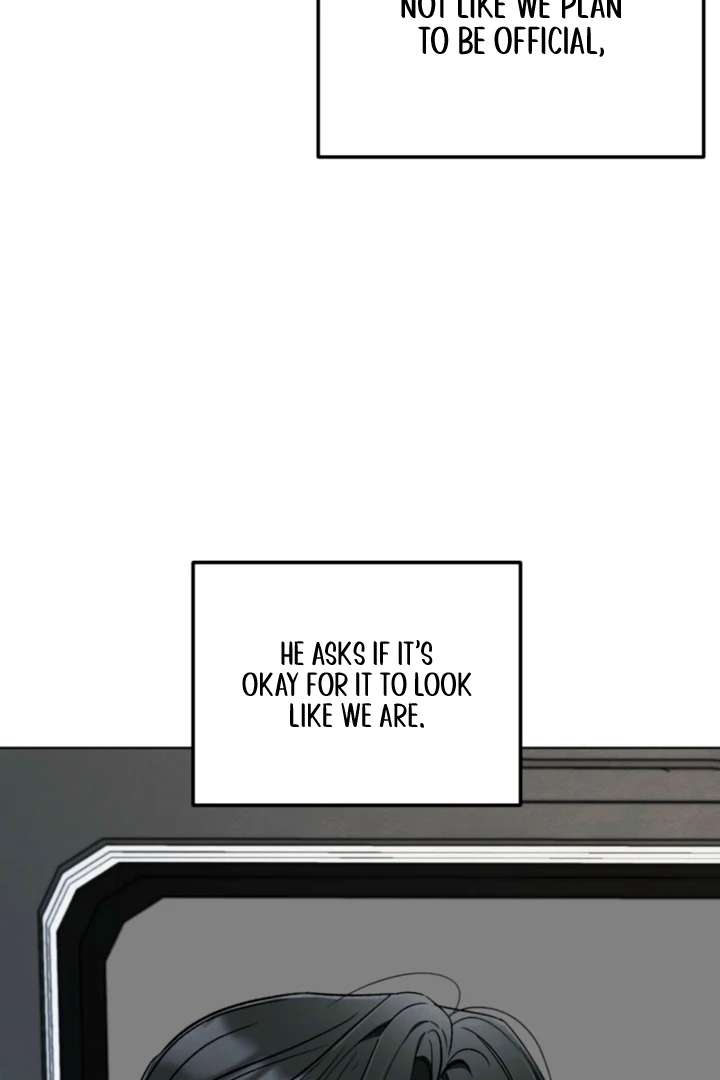 The Circumstances of an idiot Chapter 57 323 4