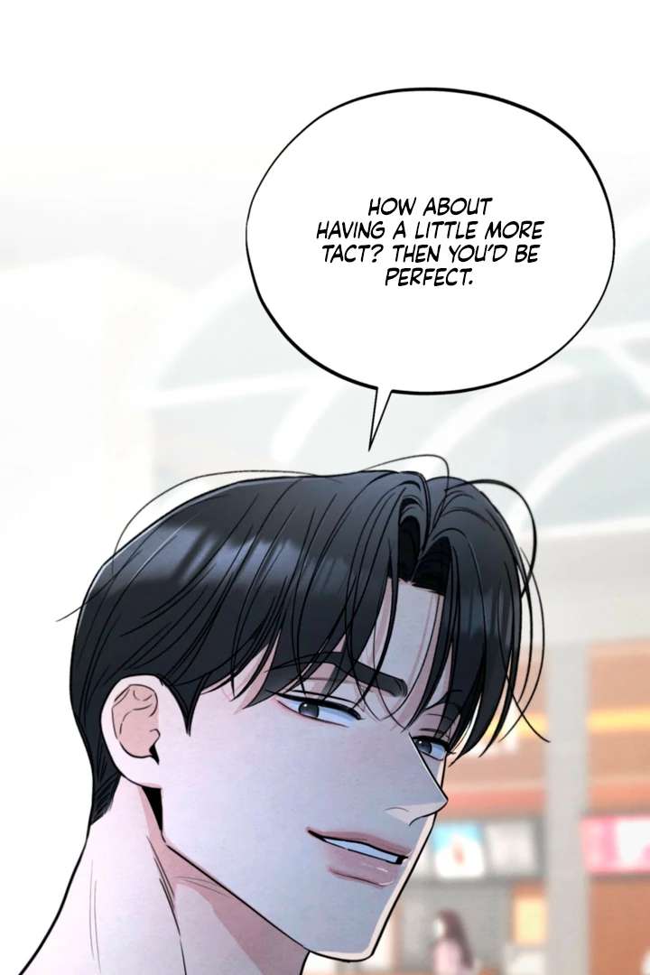 The Circumstances of an idiot Chapter 57 359 40