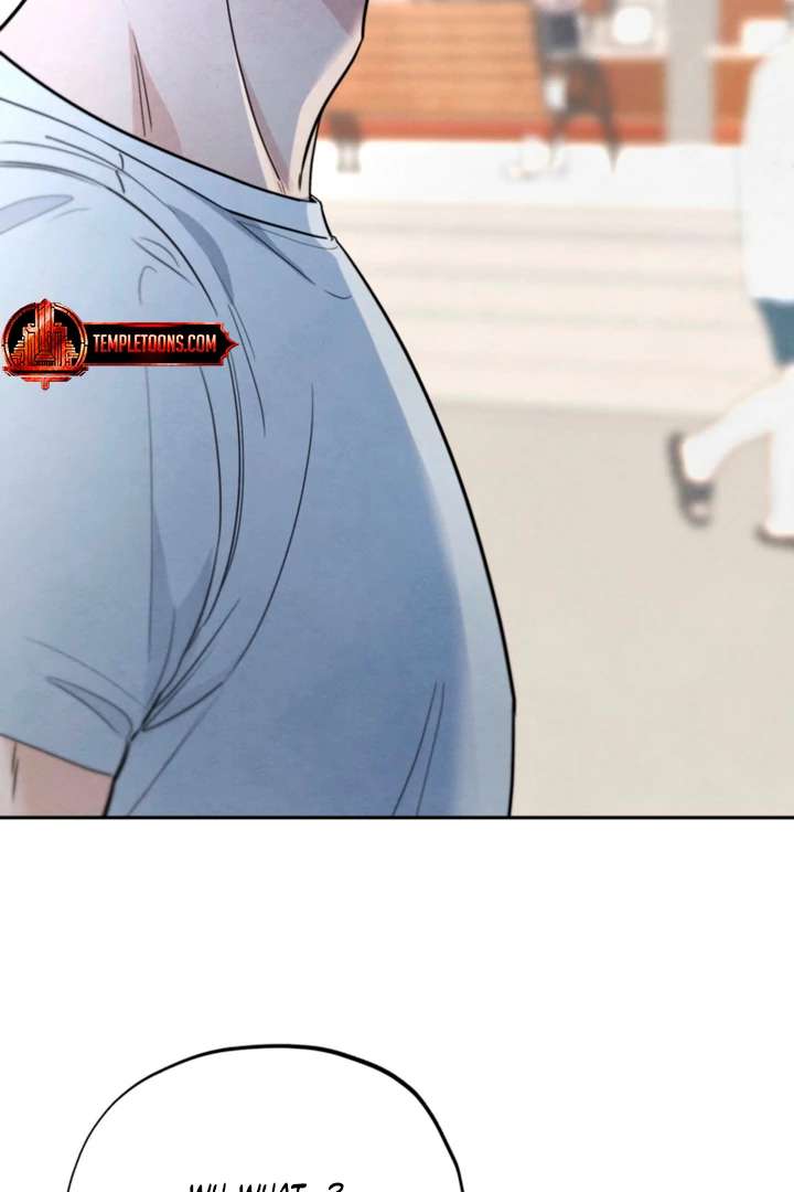 The Circumstances of an idiot Chapter 57 360 41