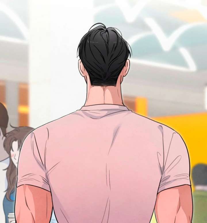 The Circumstances of an idiot Chapter 57 364 45