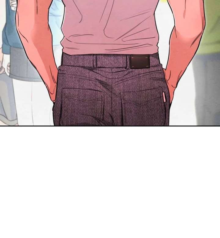 The Circumstances of an idiot Chapter 57 365 46