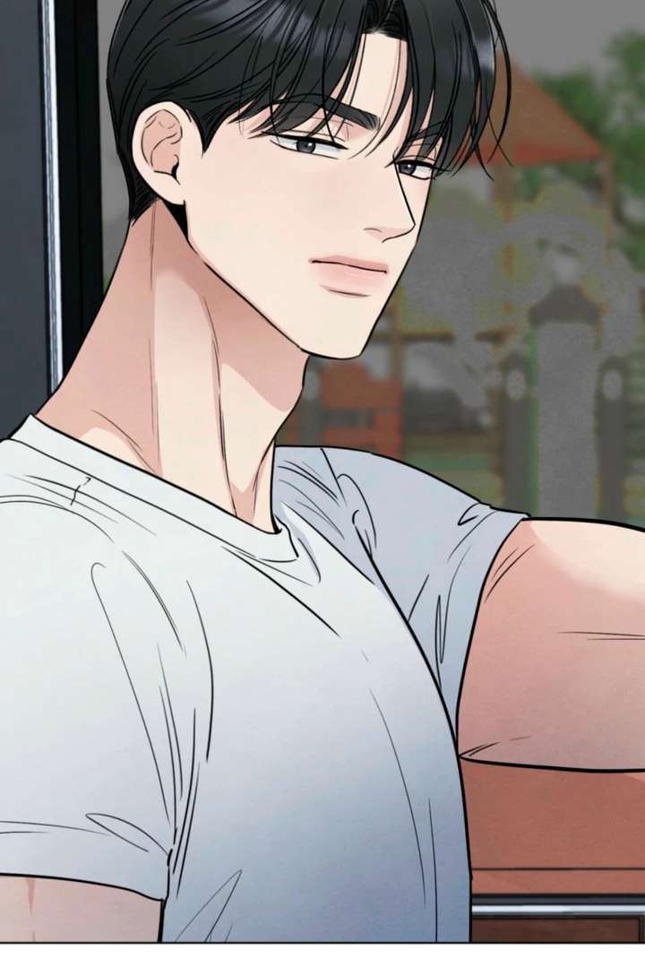 The Circumstances of an idiot Chapter 57 324 5