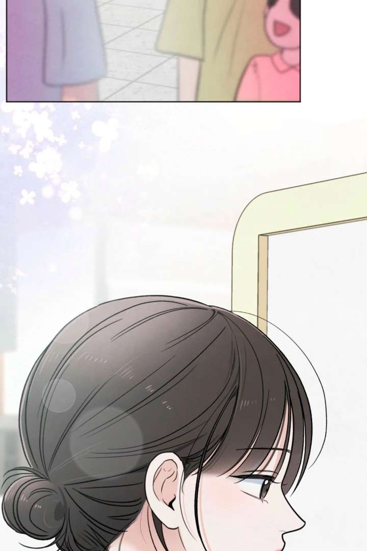 The Circumstances of an idiot Chapter 57 369 50