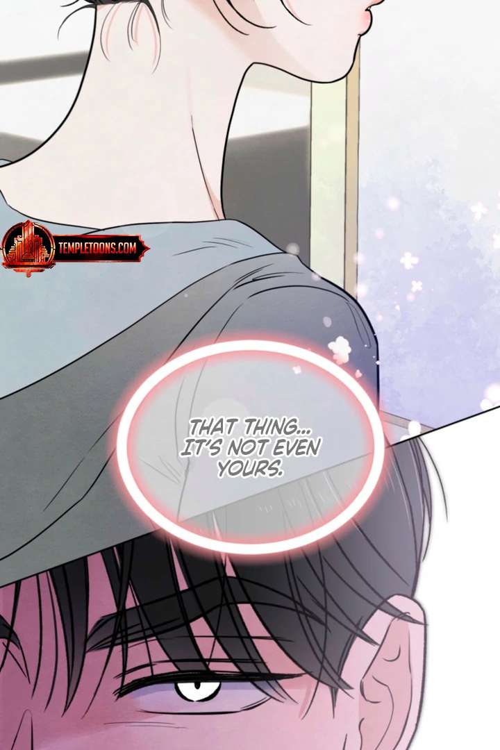 The Circumstances of an idiot Chapter 57 370 51