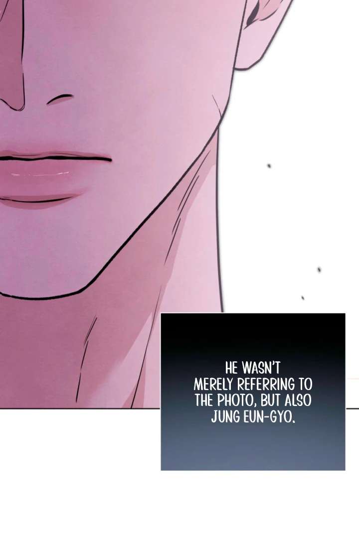 The Circumstances of an idiot Chapter 57 371 52