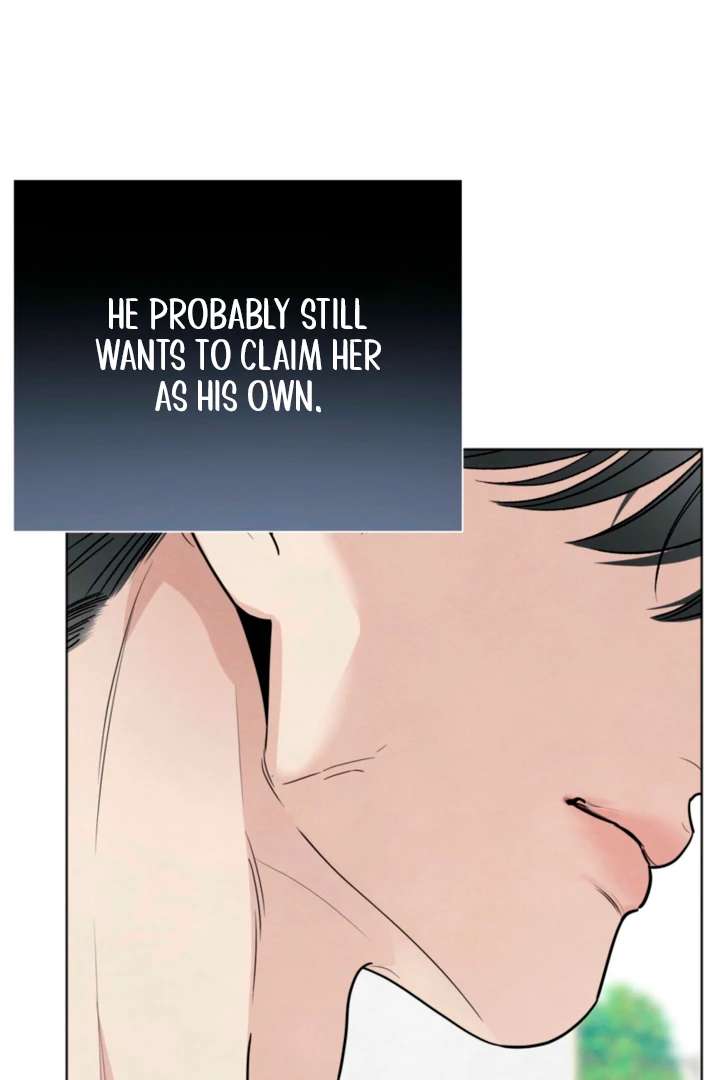 The Circumstances of an idiot Chapter 57 372 53