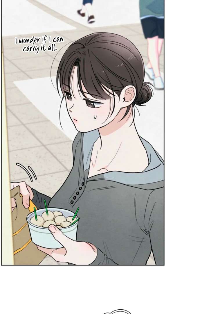 The Circumstances of an idiot Chapter 57 374 55