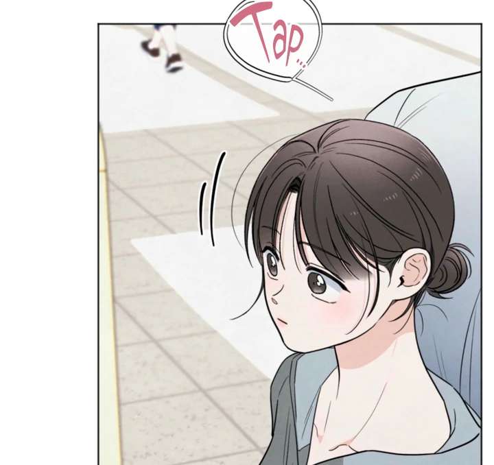 The Circumstances of an idiot Chapter 57 375 56