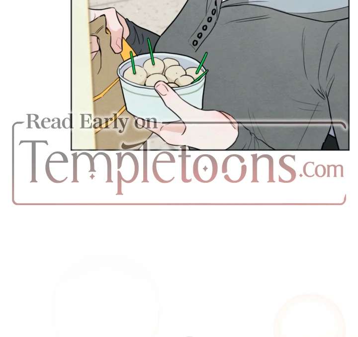 The Circumstances of an idiot Chapter 57 376 57