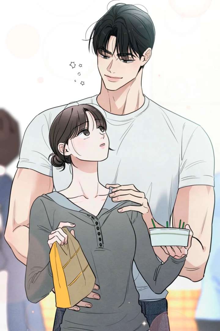 The Circumstances of an idiot Chapter 57 377 58