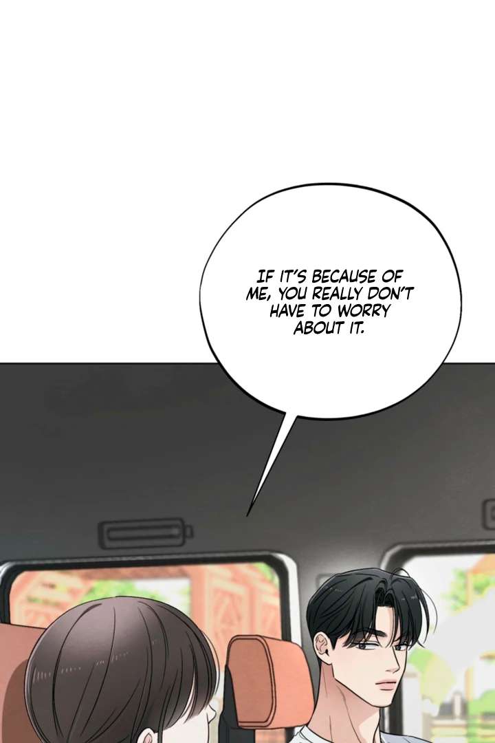 The Circumstances of an idiot Chapter 57 325 6