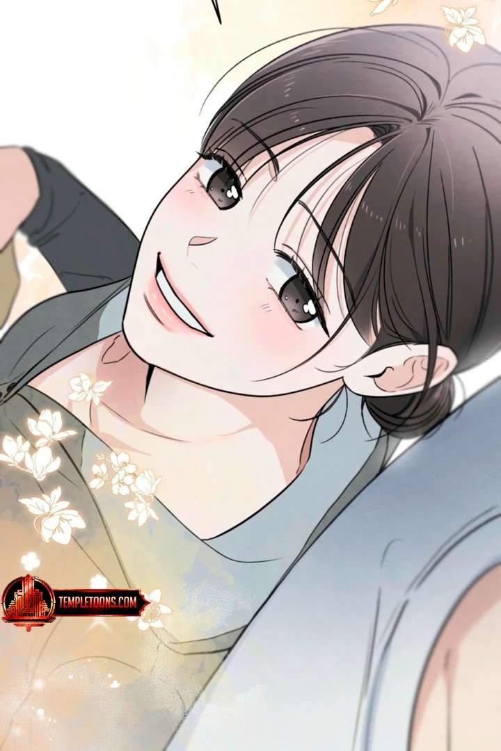 The Circumstances of an idiot Chapter 57 379 60